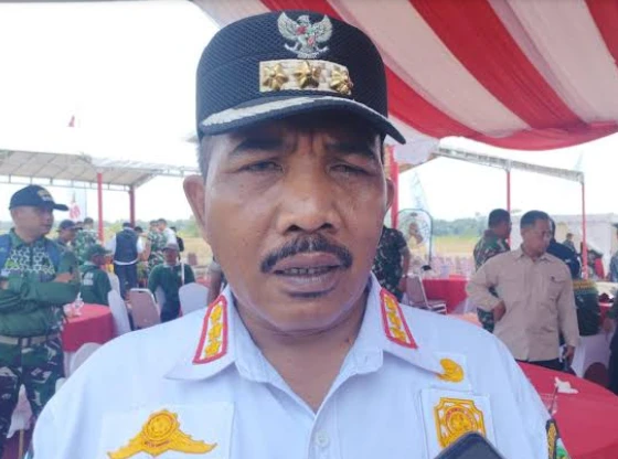 Wacana Pemekaran Tenggarong Seberang, Upaya Meningkatkan Pelayanan Publik